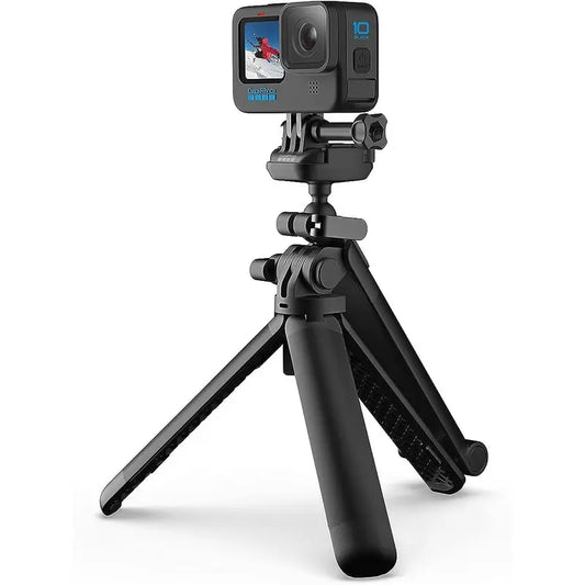 Gopro Camera Accessories Lightweight Tripod